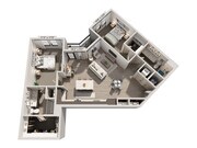 Elan Satellite Place_B8