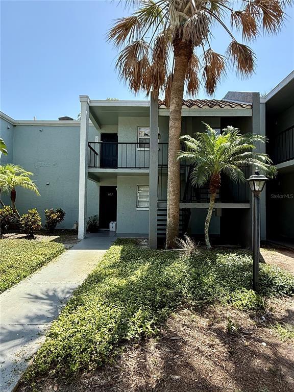 Photo - 2886 Somerset Park Dr Unidad 203 Rental