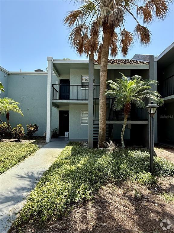 Building Photo - 2886 Somerset Park Dr Unit 203 Rental