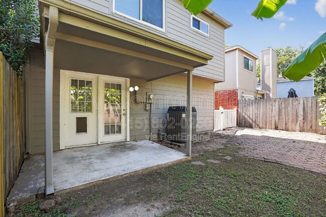 Photo - 5907 Cinnamon Creek Cir