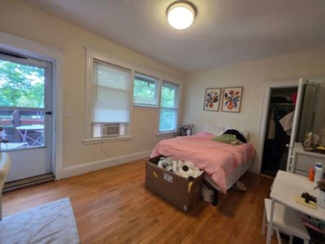 Photo - 201 Rawson Rd