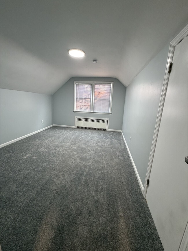 Photo - 295 Rosewood Ave