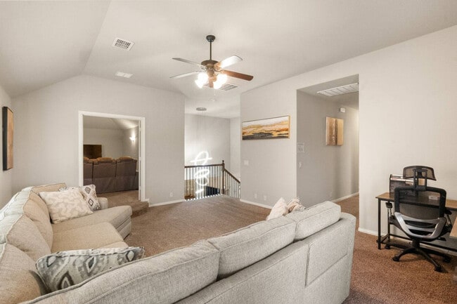 Photo - 7243 Neblina Dr Unit ID1301593P