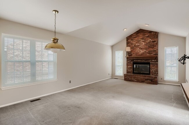 Photo - Gorgeous 4BD/4BA Home in Governors Ranch (Littleton, CO)- Available NOW!