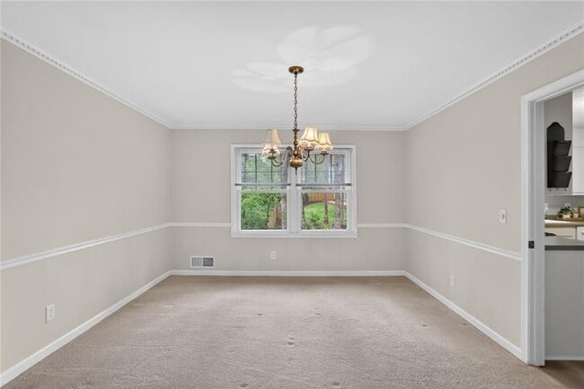 Photo - 4624 Mountain Creek Dr