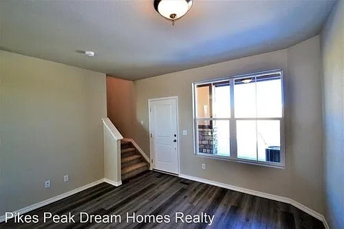 Photo - 5524 Stetson Hills Blvd