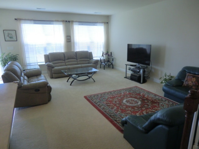 Photo - 2128 Red Fox Dr