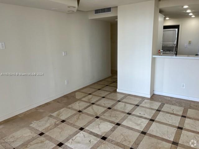 Building Photo - 1581 Brickell Ave Rental