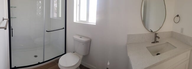 Photo - 147 E 116th Pl