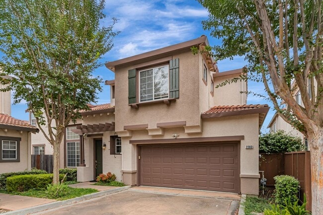 Building Photo - Remodeled 4-Bedroom 3-Bathroom House in Sa...