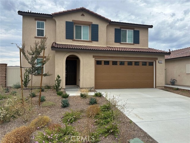 Photo - 26101 Cirrus Ln House