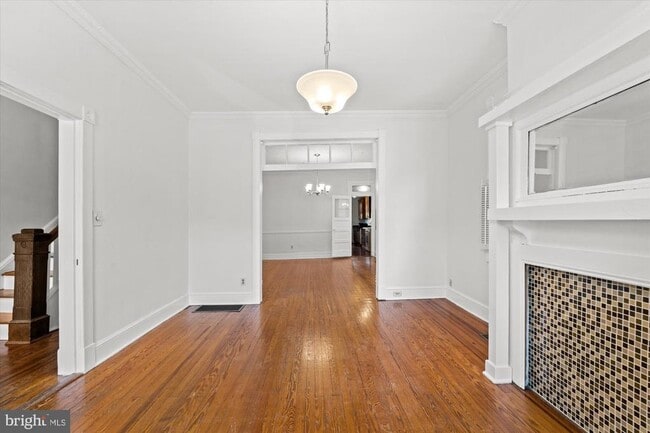 Photo - 629 N Columbus St