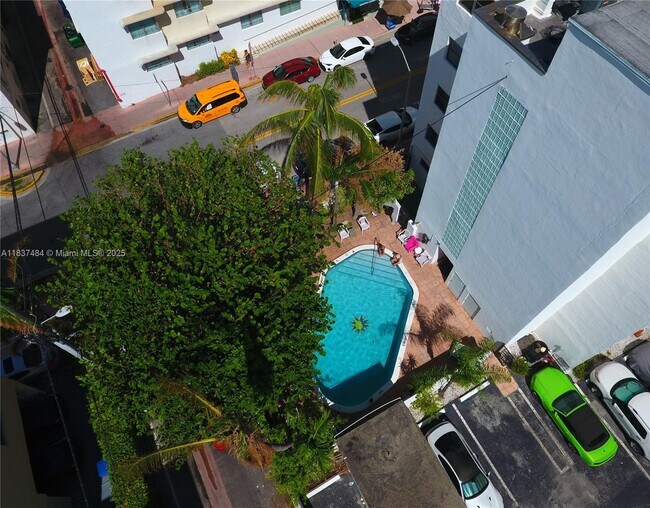 Photo - 1390 Ocean Dr Unit 504