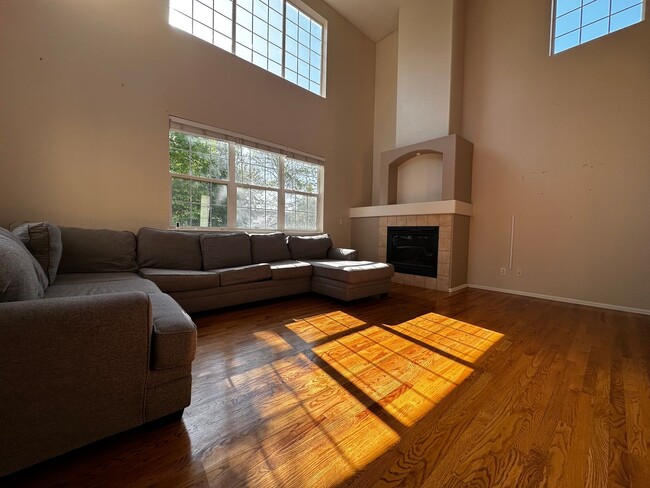 Photo - Beautiful four bedroom home in Arvada!