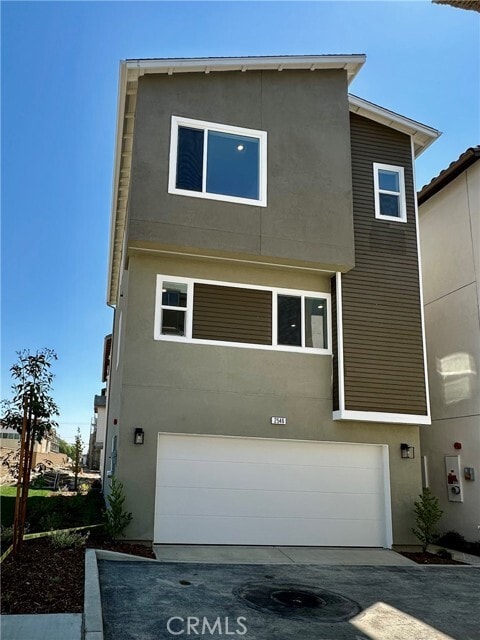 Building Photo - 2546 Everly St Rental
