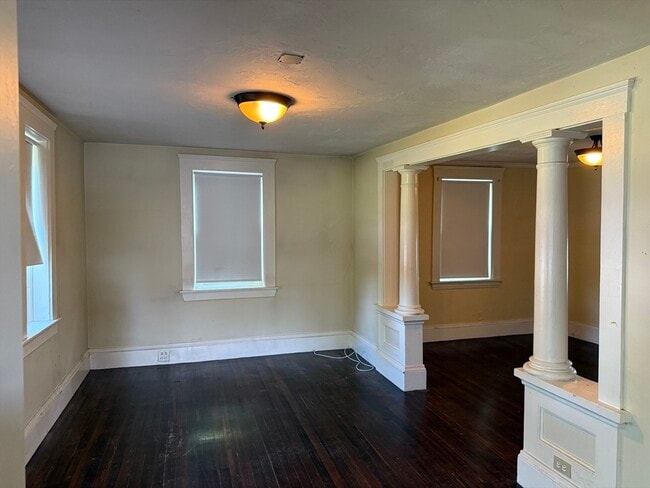 Photo - 29 Exchange St