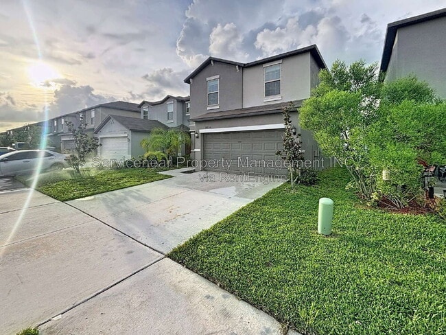 Photo - 5030 Wild Senna Blvd