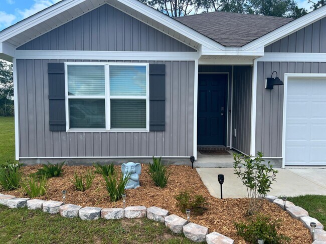 3134 Van Day Way