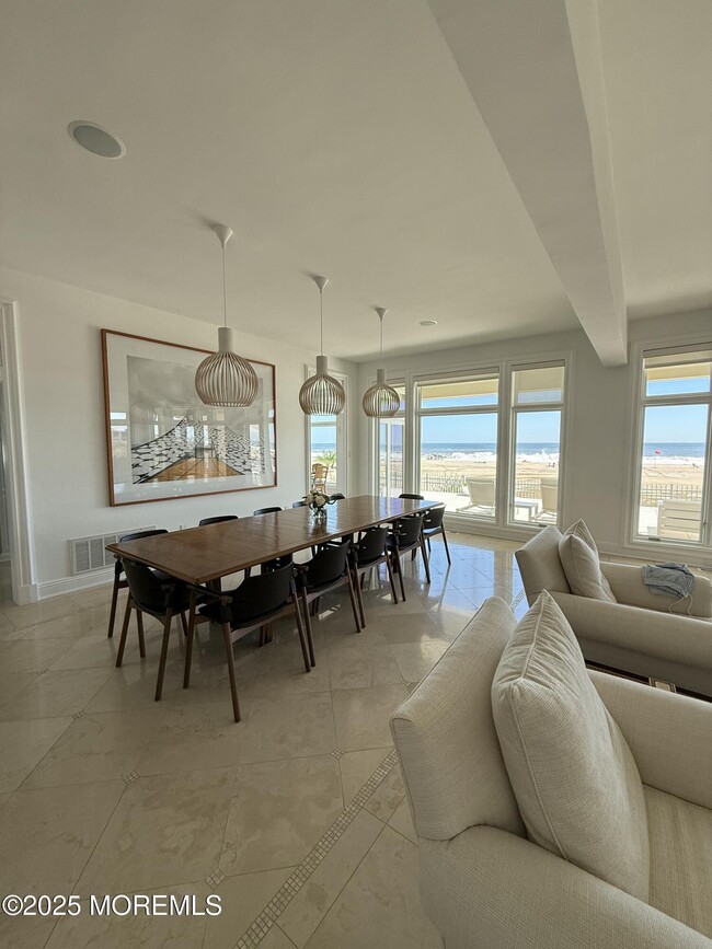 Photo - 31 Riviera Dr