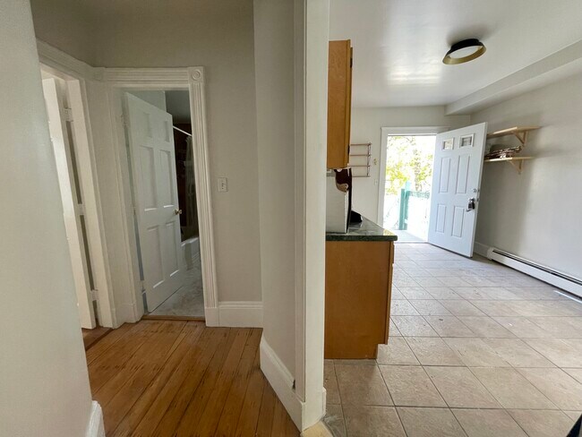 Photo - 339 Centre St Unit 2