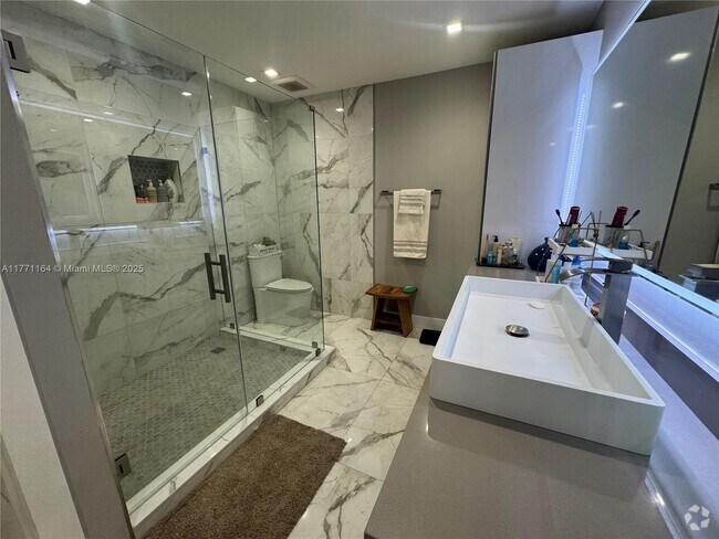 Building Photo - 16430 Briar Patch Pl Rental