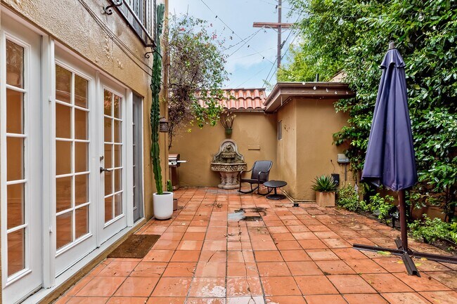 Photo - 430 N Harper Ave