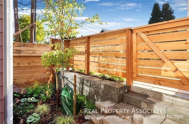 Photo - 6917 Carleton Ave S