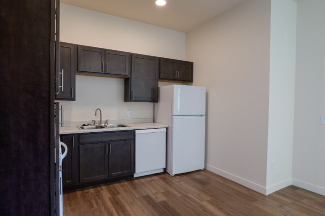 Photo - 225 S Wadsworth Blvd Unit 219