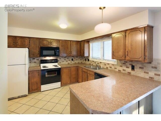 Photo - 1203 Kirkwood Dr