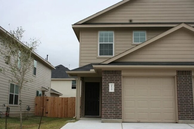 Building Photo - 21727 N Werrington Way Unit A