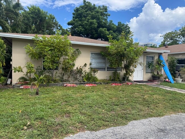 Building Photo - 510 Hibiscus Ave