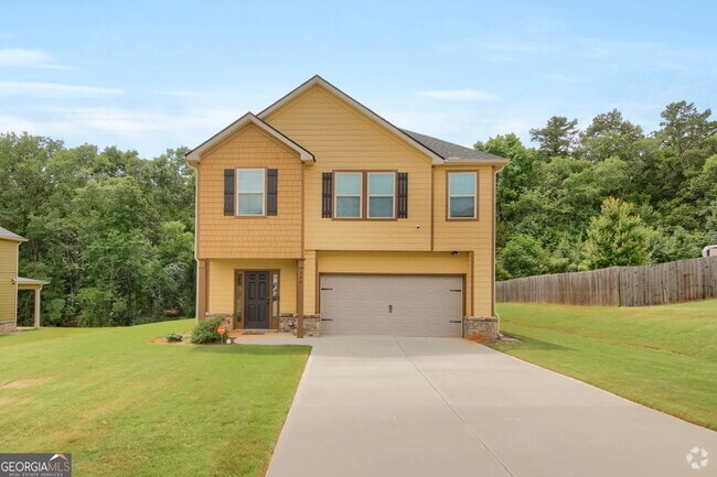 Building Photo - 340 McGiboney Ln Rental
