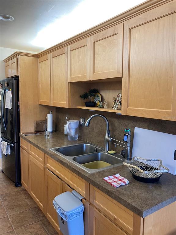 Photo - 5970 80th St N Unidad 412