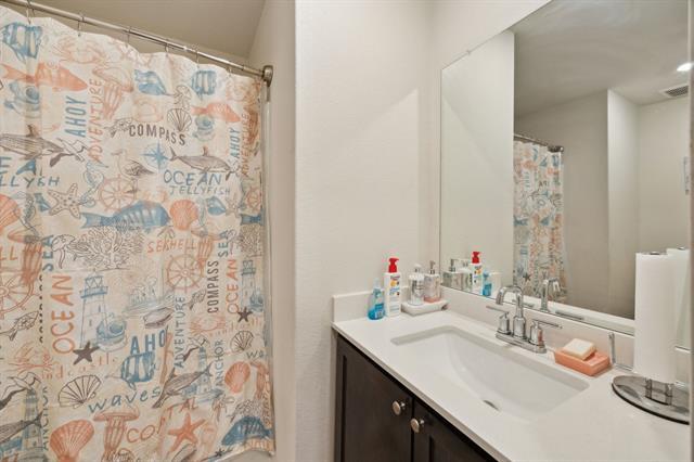 Photo - 1417 Sunkiss Dr