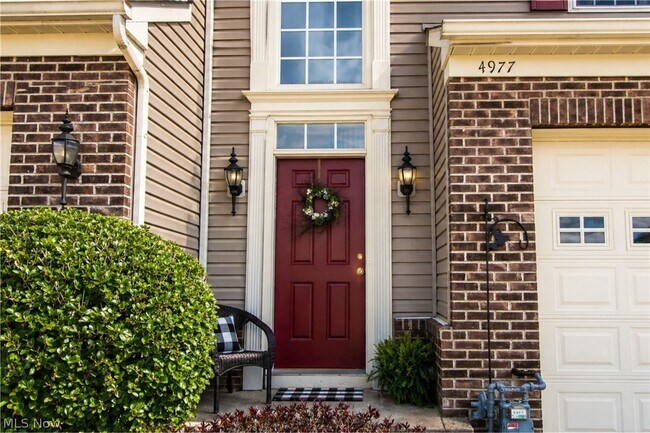 Photo - 4977 Lake View Dr