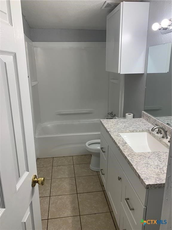 Photo - 1011 Hackberry St