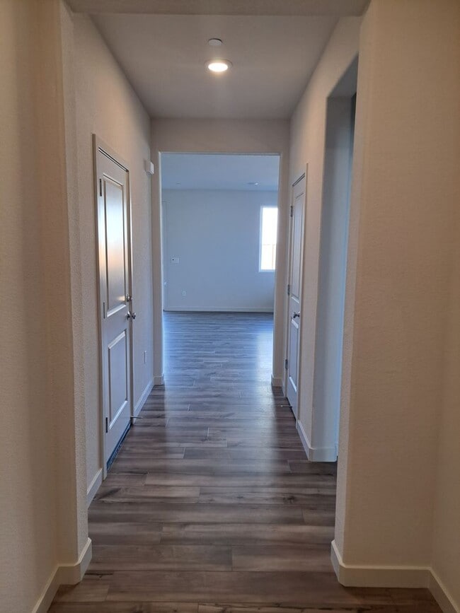 Photo - Beautiful, Almost New Home in Monte Verde ...