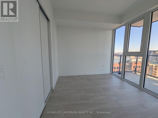 Photo - 634 Church St Unit 2606