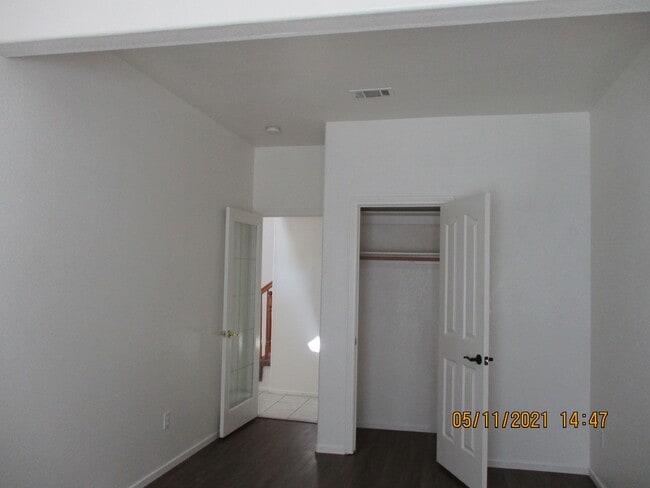 Photo - Beautiful Southwest 2-Story House Coming Soon!