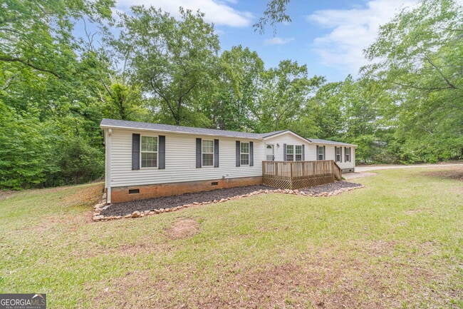Photo - 246 Kings Ridge Dr