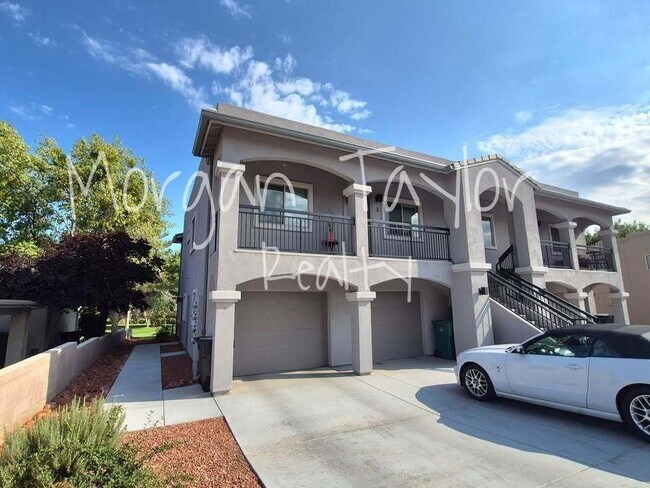 Photo - 45 Chaparral Dr
