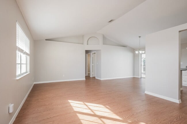 Photo - 3406 SW 14th Pl