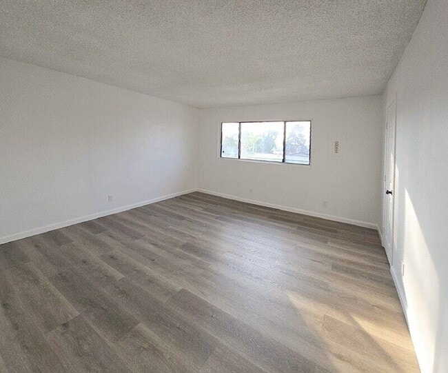 8061 8th St Unit 9