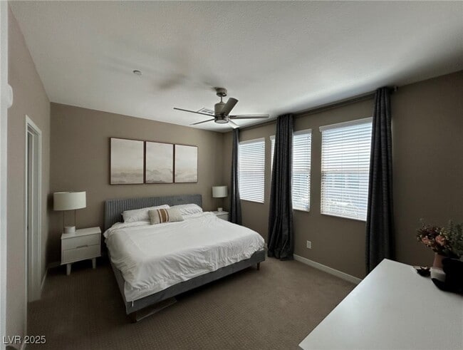 Photo - 11231 Hidden Peak Ave Unidad 207