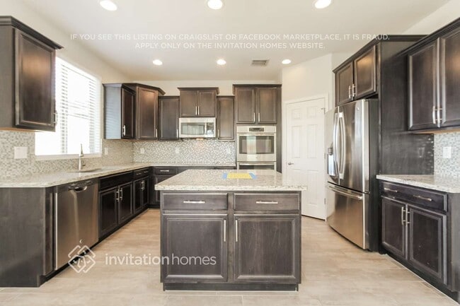 Photo - 26532 N 132nd Ln