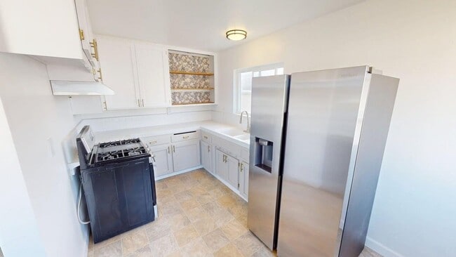 1490 15th St Unit 1490 15th Street