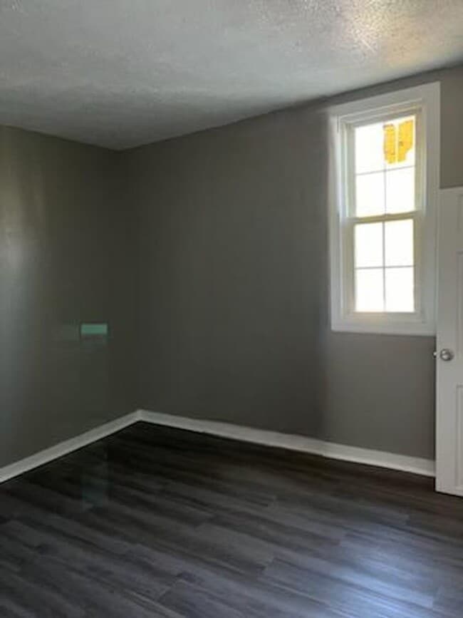 Photo - 515-01-02 W Broadway St Unit 515-02 West Broadway