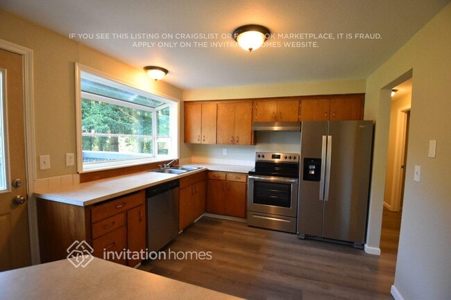 Photo - 5415 144th Pl NE