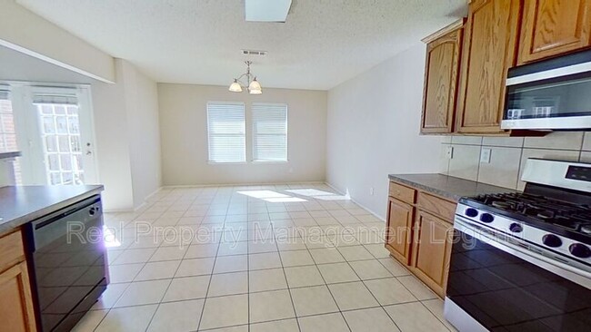 Photo - 478 Clearbranch Dr