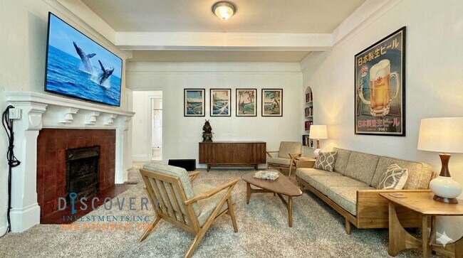 Photo - International Blvd. 430-434 Unidad 430